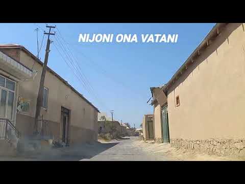 НИЖОНИ ҚИШЛОҚН СОҒИНГАНЛАР БОРМИ #нижони #видео #music #shorts #топ #таджикистан #uzbekiston