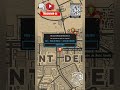 RDR2O COLEÇÃO SEMANAL,DIÁRIA JÓIAS PERDIDAS(2x XP) LOCALIZAÇÃO DA MADAME NAZAR ATÉ ÀS 21H00 15/05/25