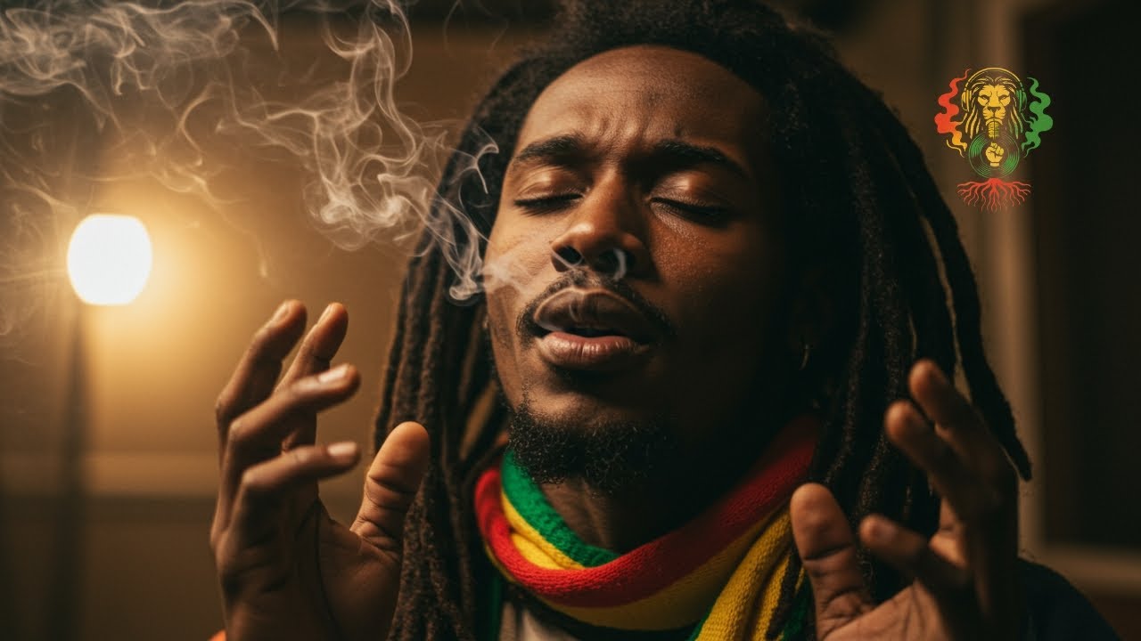 🔥 Reggae Songs 2024 | Roots Awakening Playlist | Political Riddims for the People