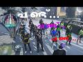 ZION CITY ROLEPLAY just robsss  /MALAYALAM/PUBG/ #bgmi W/#craftmediagamer/#livestream