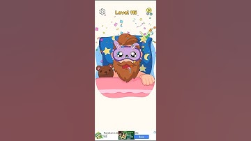 Game DOP 4 Draw One Part Level 115 #shorts #dop #dop4 #androidgameplay #viral