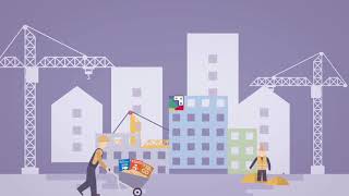 Project Assessment Tool – A Quick  Introduction. -Thai