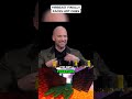 MrBeast Finally Faces Hot Ones