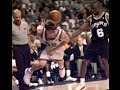 【NBA】 バスケで一番カッコいいと思う技