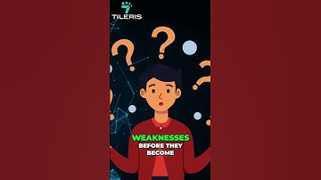 Think Like a CyberSecurity Pro! (Part 1) #shorts