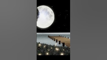 صلاة الوتر من ليلة ٢١ من رمضان. #quran #قرآن #قرآن_كريم #قران #قران_كريم #muslim #سورة_الفاتحة