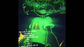 Phiiiii phisnom edit phisnom