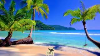 Beach Day Song, Vocal Music Education Children Singing Songs Lyrics Classroom Reading Activity KIDS