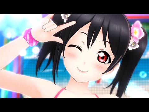 ワンフェス　冬 夏　フォーミダブル 旗袍ver　Neighbor Totoro ワンダちゃんNEXT DOORプロジェクト』FILE:07 ポコVer.が