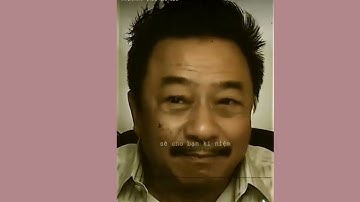 Những câu nói đầy cảm xúc và ý nghĩa về cuộc sống  #tiktok #radio #nhungcaunoihayvecuocsong