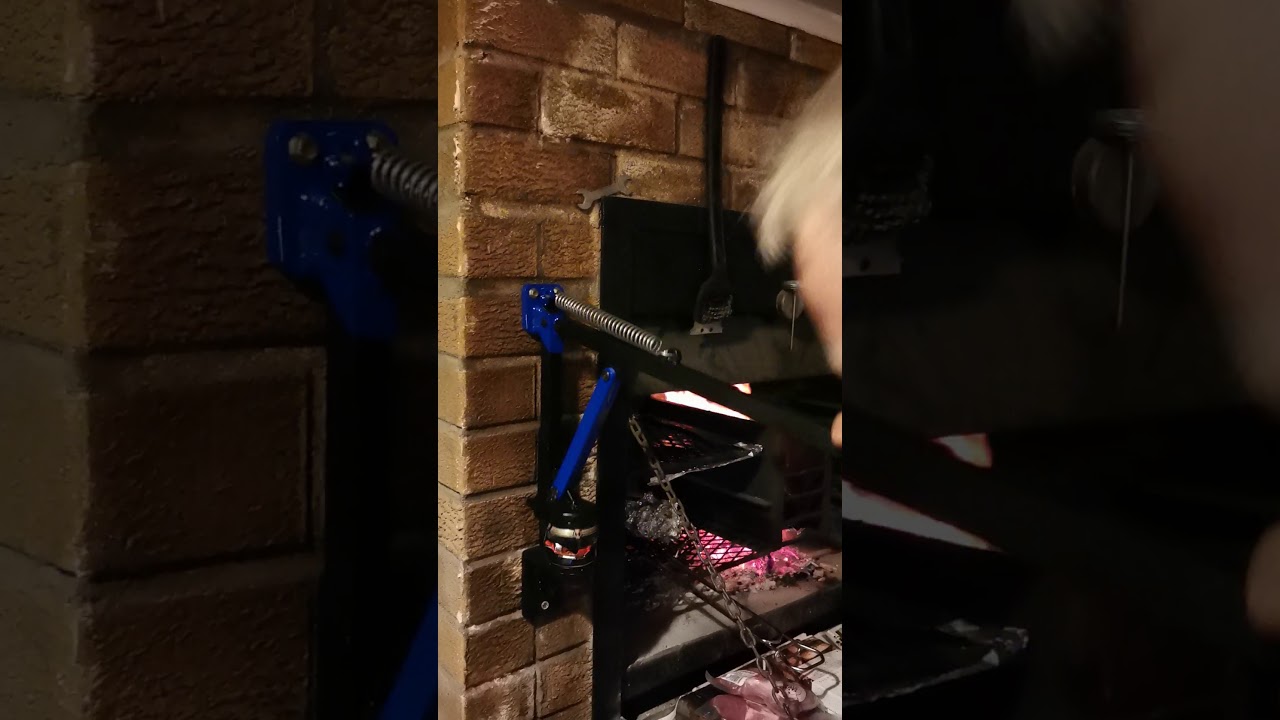 Beer can crusher (500ml longtoms) YouTube