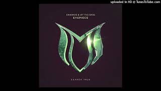 Eximinds_and_hit_the_bass_-_eyepiece_(extended_mix) - 3B - 140