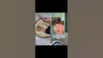 #pov If words are the new currency… #devincaherly