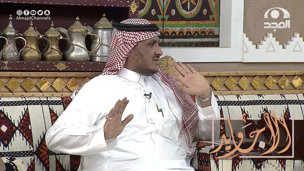 استقبلت فلبيني في البيت ودخلت عاملة المجلس فخرجت بعد دقائق بطلب مؤثر لم أتوقعه | عبدالله المخيلد