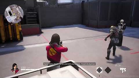 Rogue Company | Beta | Introduction | Tutorial | PC | No Commentary