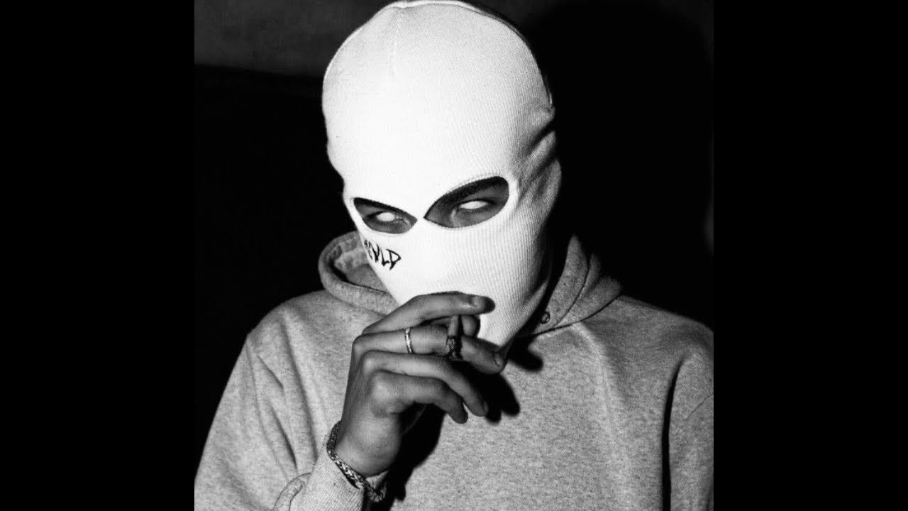 [FREE] Trap Type Beat - “NEW MONEY”