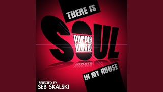 Colors (Walterino Main Mix)