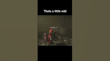 thats a little odd #callofduty #script #gaming #divisionpvp #darkzonepvp #scripting #cheater