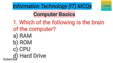 Information Technology MCQs/IT mcqs/most repeated IT MCQs/IT important MCQs