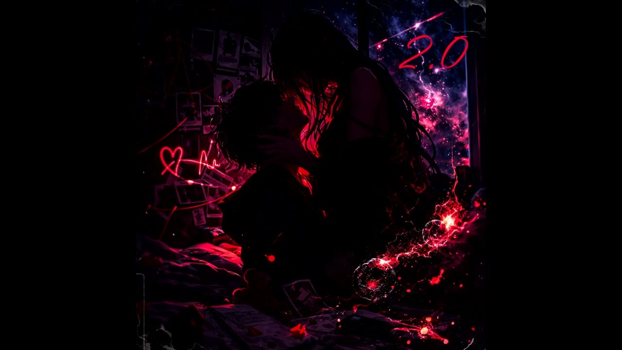 loftener - недосягаемая тян 2.0