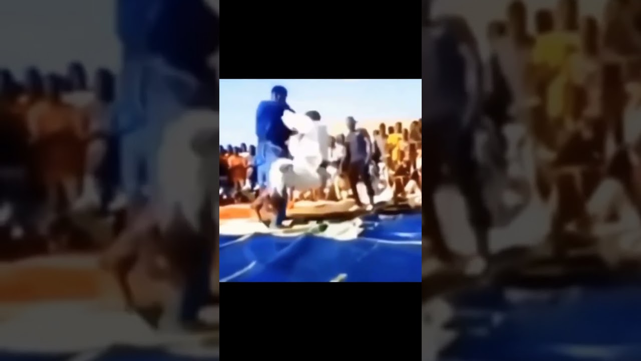 😱😱LIKE A BOSS COMPILATION 💥Amazing People💯💯 {TMT Videos}