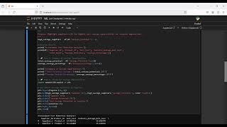 Famous Supply Chain Analysis with Python 44 Procurement Cost Reduction Analyzer Net Worth