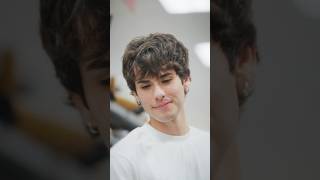 If You Let Go  love comedy prank relationships funny johnnyvalentine romance