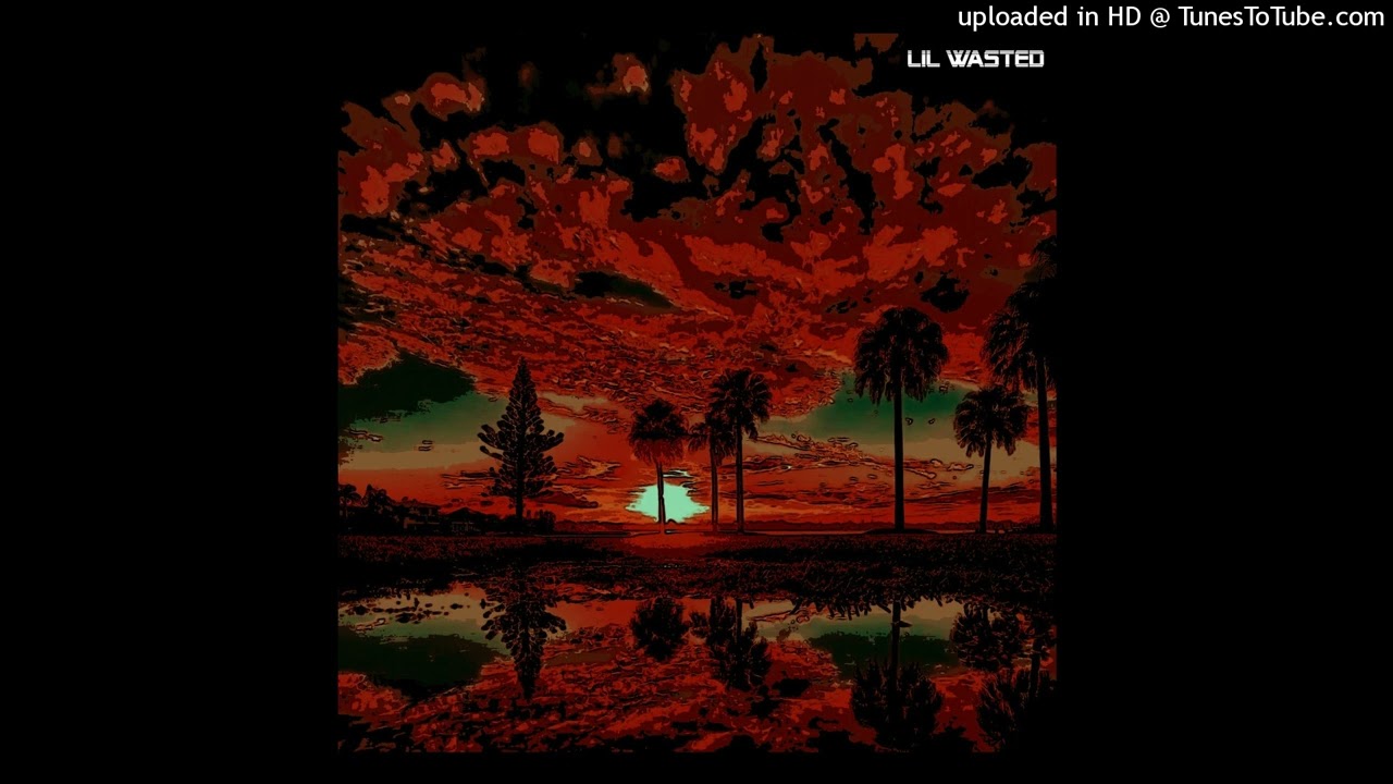 Lil Wasted - You (prod. Rollie) adlı videoyu YouTube'da izle Lil Wasted - You (prod. Rollie) adlı videoyu YouTube'da izle