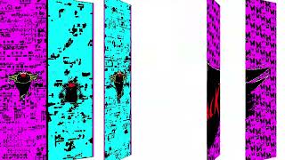 Oggy And The Roaches - Old Opening Credits - Season 4 2012-2016 Hd In G Major 8