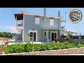 Averto Apartment at Skala | Kefalonia, Greece | Hotel Review 🌟