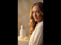 Ditch Complex Routines: My Skin's Simple Secret to Glow!