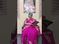 chandrodaya, kannada super hit movie song