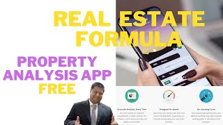 Real estate software for investors | How to earn with online property management software and tools screenshot 4
