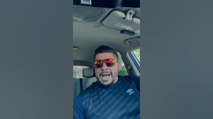 Bible Verses To Fight Spiritual Warfare | Spiritual Warfare Prayer scriptures | ONE MINUTE PRAYER