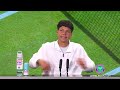 Ben Shelton: Pre-Championships Press Conference | Wimbledon 2026