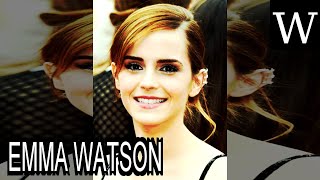 EMMA WATSON - WikiVidi Documentary