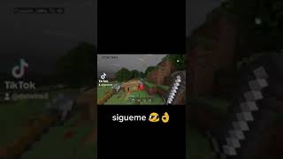 🤔quedé #datwin #diadelgamer #clipsdetwitch  #vidagamer  #veranodegaming #minecraftpe