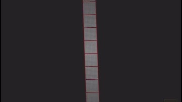 tetrations of 10 band by @niki_official838 