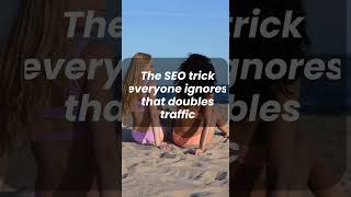 Mangools SEO Tool Strategy: Dominate Search Results #Shorts