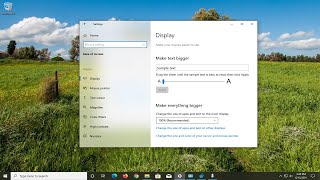 Canon MX922 Printer Keeps Going Offline / Port in Use/ Or Other Error Messages FIX
