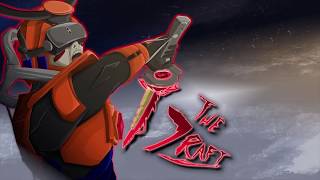 The Draft Official Trailer