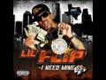 Lil Flip What It Do Ft Mannie Fresh mp3
