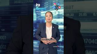 Oil Falls for a Third Day as US-Iran Tensions Ease | Gold Steady, Markets Eye the Fed