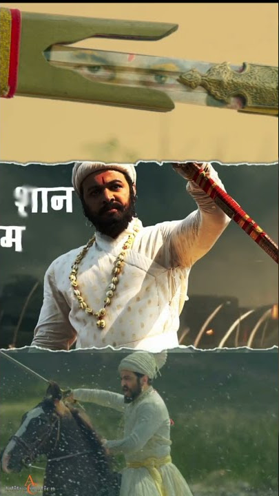 Wah Re Shiva - Lyrical | Har Har Mahadev | Subodh B & Sharad K | Sid Sriram | Hitesh M | Mangesh K