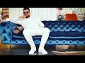 أقوى أغنية حزينة لسنة 2018 مع إحساس يبكي القلب Zaki Mamino Sabri Sabri 