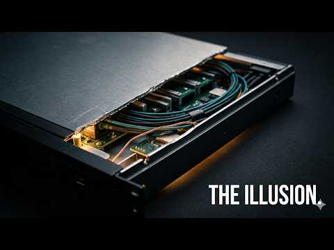 Why the NSA banned quantum cryptography
