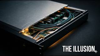 Why the NSA banned quantum cryptography