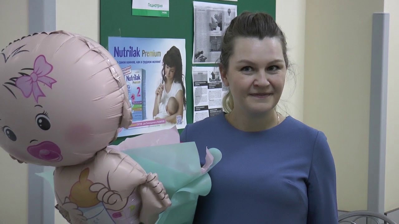 \"Атна\" инф. программа. Эфир 26.02.2020г. - YouTube