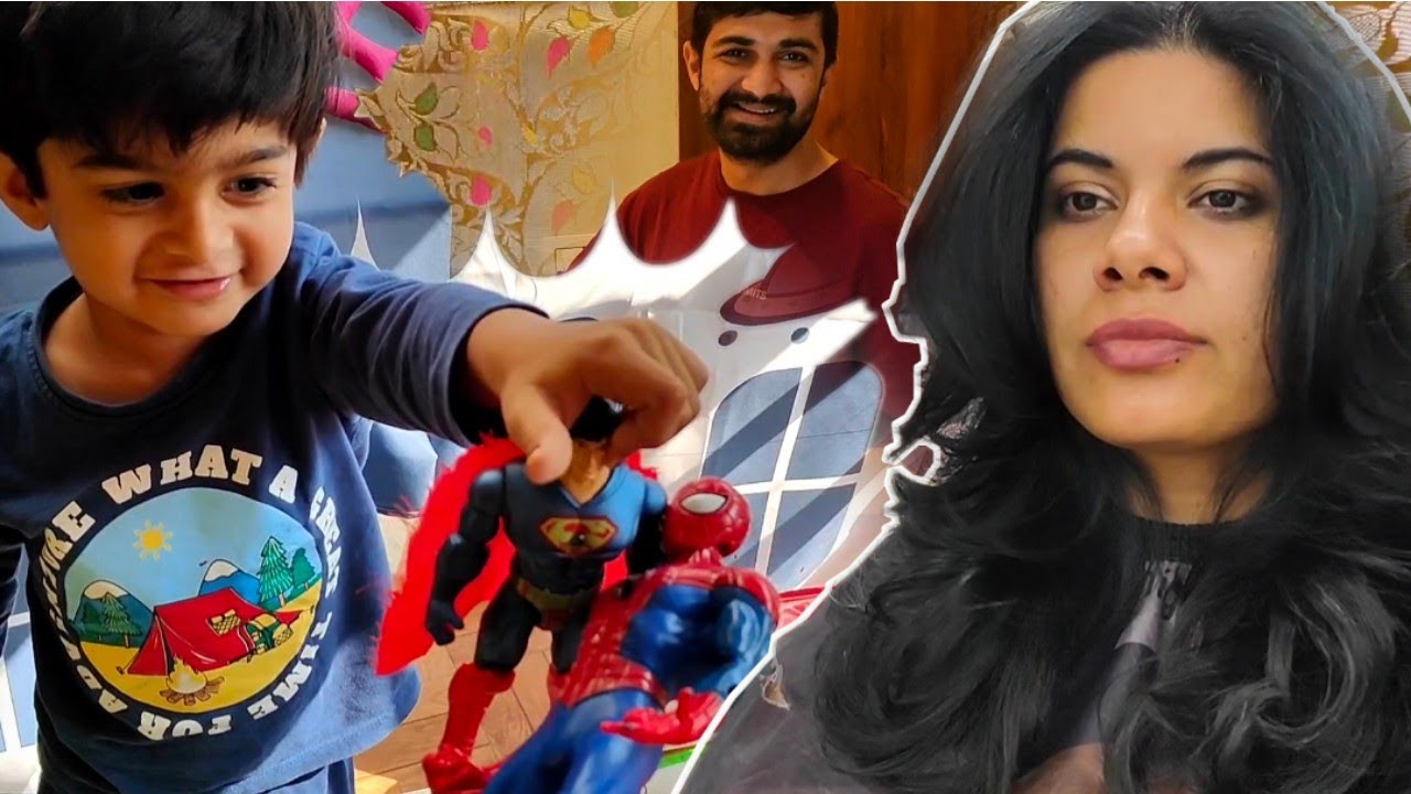 I Am Not Prepared This Time | Last Minute Decision | Vlog