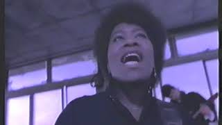 Watch Joan Armatrading Kind Words and A Real Good Heart video